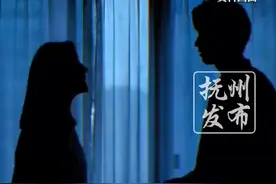 男子住女友家5年分手后被判付23万租金，法院：男方需支付！律师：同居财产可按共有财产计算图片