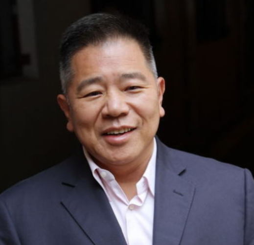 黎姿个人资料(黎姿个人资料简历)-金旺资讯网