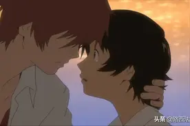 我在未来等你图片