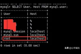 Navicat连接MySQL数据库报10038错误的解决方法图片