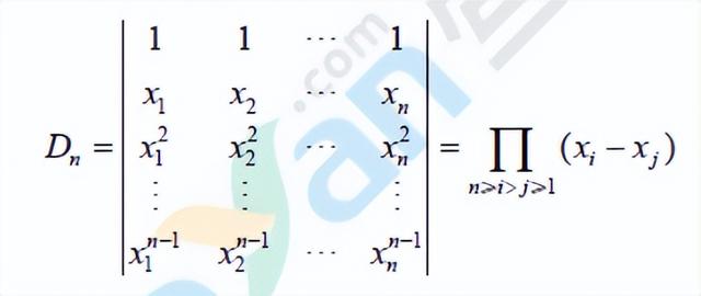 相似和可对角化关系