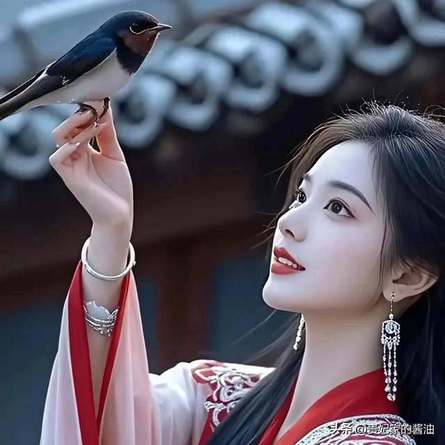 女神级别