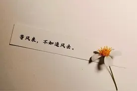 伤感悲伤的个性签名图片