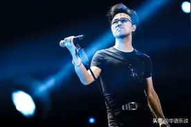 都说汪峰只适合给别人写歌，但为什么汪峰极少给别人写歌？图片