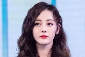 迪丽热巴美图壁纸写真集图片