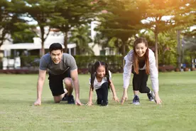 与孩子沟通常出现挫败感怎么办？试试从这几个方面克服挫败感！图片