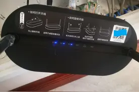 ikuai进阶搞定外网高速访问家庭内网：公网IP、光猫桥接、域名等图片