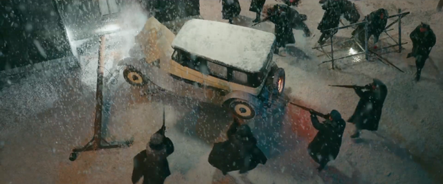 2021���ʮ�ѵ�Ӱ��������֮�ϡ���4��������һ�������Ӱ