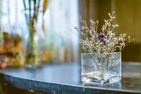 到了中年才知道，没必要对兄弟姐妹家的孩子太好，只是亲戚而已图片