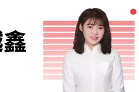 5种适合小朋友的扑克牌玩法来啦图片