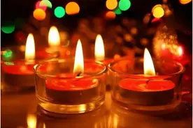 山西丧葬习俗，流程复杂，讲究阴阳轮回之道图片