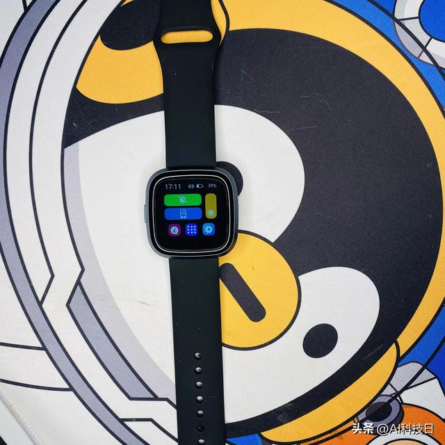 �����˵ĵ�һ��������ֱ���dido G28S ��ȫ������ѡ