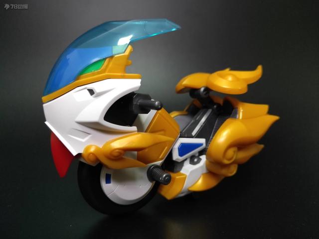 78民间测评：将魂姬 西游战记 空崆