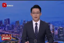 西安首次自主发星航投一号成功入轨图片