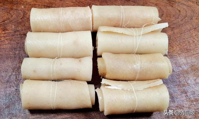 胶原蛋白的价格 2026年三型胶原蛋白的价格