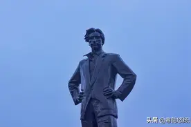 热血男儿为保国 别离妻子赴疆场—粤曲《执戈卫国別娉婷》音频简谱图片