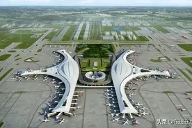 成都东部新区“道路交通”答复图片