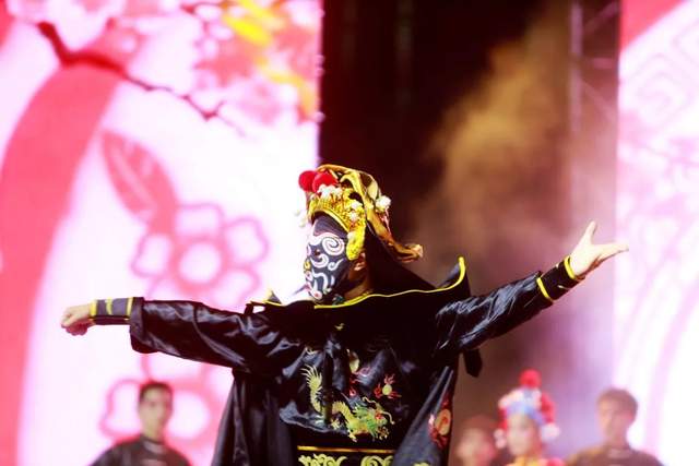 四川省民生研究会新媒体中心-官网