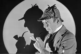 “天才”与“怪癖”：伟大作家们的隐秘八卦图片