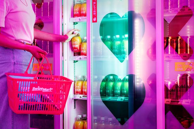 ���������Tinder ���������ˣ�Լ�� app ��ֻ�ǡ�������