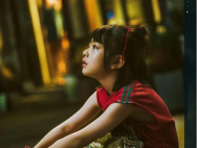 ��6������һ���ؿ��ĸ߷ֵ�Ӱ�����������̿���