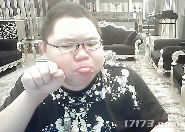 暴雪认输，魔兽12.0仅禁部分战斗插件；梦幻畅玩服要有大动作？