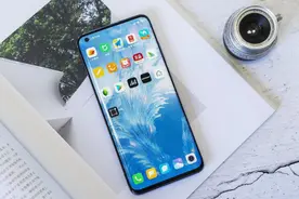 小米手机怎样快速清理垃圾？教你5招，轻松释放出十几G的内存空间图片