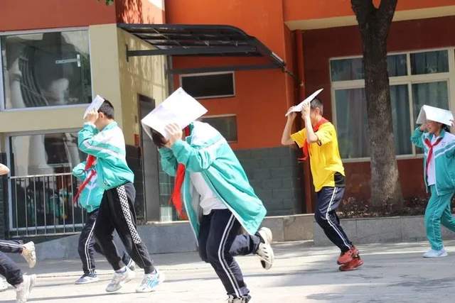 四川省民生研究会新媒体中心-官网