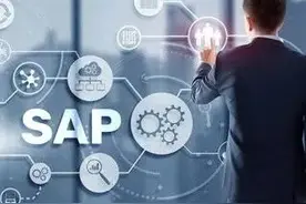 德国市值排名前20的上市公司图片