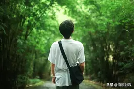 疫情之下，500万考研人的心酸，你难以想象图片