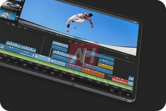 三星最强平板Galaxy Tab S11 Ultra抢先看：14.6英寸屏幕