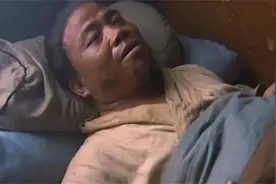 武大郎真的值得我们同情吗？就他干的这几件事，完全就是自己作死图片