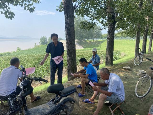 ������˾������ɽ˾������չ�������Ƿ����ʡ��շ������