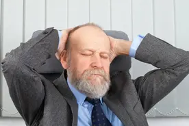 暴露人性阴暗的10句话，助你看透人心，避离祸害与小人图片