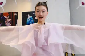 《歌手2025》第二期排名出炉，单依纯发文回应再夺第一，胡海泉强调：没有黑幕图片