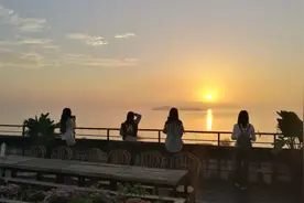上海自驾1.5h，这座独揽270°太湖至美湖景民宿丨苏州無桐半山民宿图片