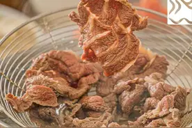 最有想象力的美食大省，火锅到底有多少种花样？图片