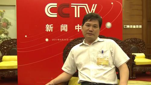 8月9日下午！江苏省又有8人被查，触目惊心，看看都有谁！