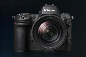 尼康Z8新故障导致无法锁定镜头：官方承诺免费维修图片