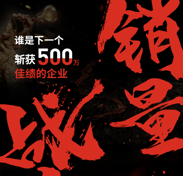 电动车十大品牌，绿源和新日有什么区别？谁的实力更强一些？