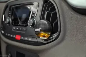 车载香氛测试结果打破了“真香定律”图片