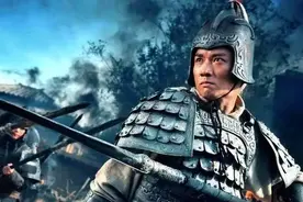 民国大部分军阀都在使用的军歌，三国战将勇图片