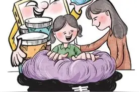 包装简单气味难闻、产品没有任何信息……“网红毒玩具”为何会流入市场？图片