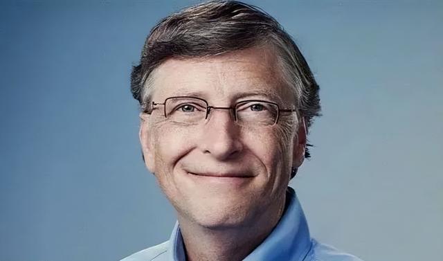 做个mbti的16型人格测试,招募20位「intj」人