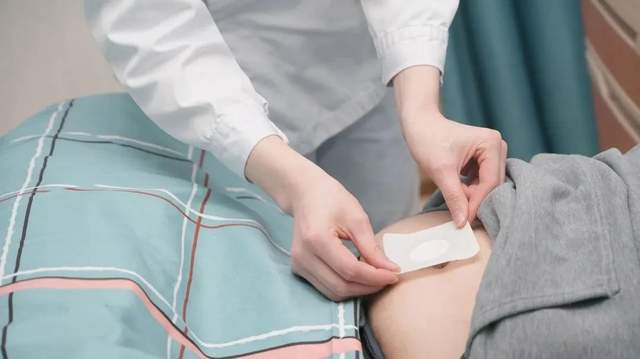 四川省民生研究会新媒体中心-官网