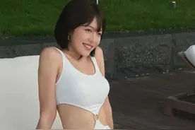 四位上恋综的女网红，有人博得同情，有人惨遭网暴，罗拉能挺住吗图片