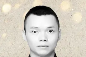 2022未过半就已送别这些消防英雄!致敬火焰蓝！图片