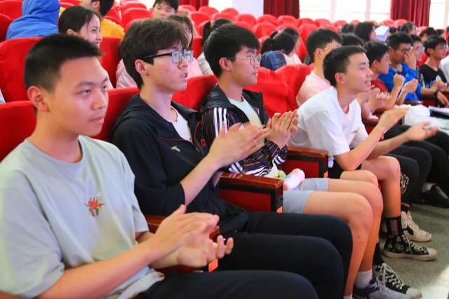 四川省民生研究会新媒体中心-官网