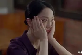 《小敏家》盘点主角收入，刘小敏年薪不菲，李萍离开陈卓是正确的图片