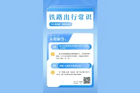 被法院限制高消费还可以买高铁车票吗？图片